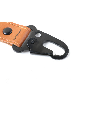 Offikraft Swag Keychain